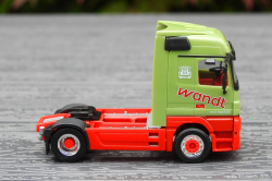20250628-Wandt-00375