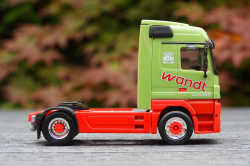 20250628-Wandt-00376