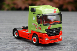 20250628-Wandt-00377
