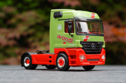 20250628-Wandt-00379