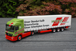 20250628-Wandt-01190