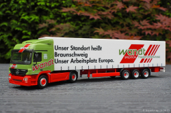 20250628-Wandt-01191