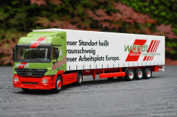 20250628-Wandt-01192