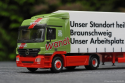 20250628-Wandt-01193