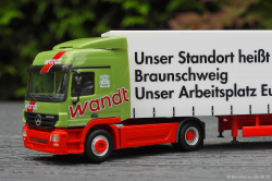 20250628-Wandt-01194