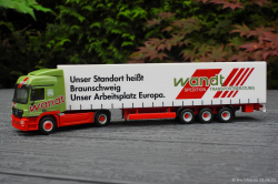 20250628-Wandt-01195