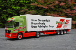 20250628-Wandt-01197