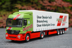20250628-Wandt-01198
