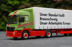20250628-Wandt-01199