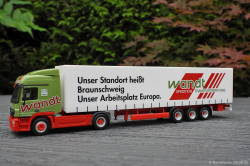 20250628-Wandt-01200