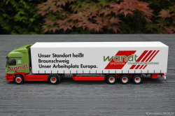 20250628-Wandt-01201