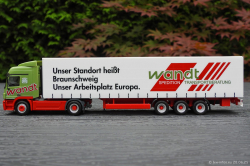 20250628-Wandt-01202
