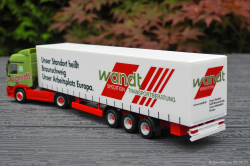 20250628-Wandt-01203
