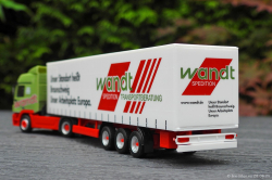 20250628-Wandt-01204