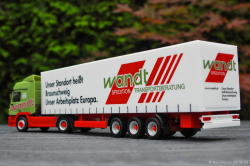 20250628-Wandt-01205