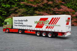 20250628-Wandt-01206