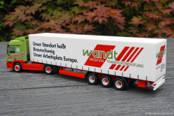 20250628-Wandt-01207