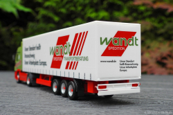 20250628-Wandt-01209