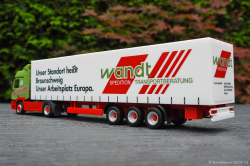 20250628-Wandt-01210