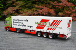 20250628-Wandt-01211