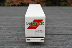 20250628-Wandt-01212