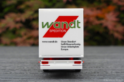 20250628-Wandt-01213