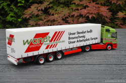 20250628-Wandt-01214