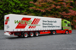 20250628-Wandt-01215