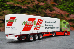 20250628-Wandt-01216