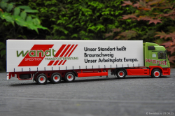 20250628-Wandt-01217
