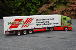 20250628-Wandt-01218