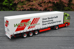 20250628-Wandt-01219
