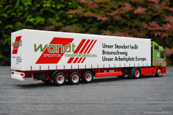 20250628-Wandt-01220