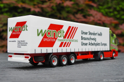 20250628-Wandt-01221