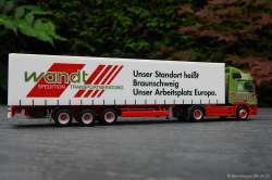 20250628-Wandt-01222