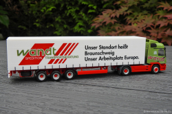 20250628-Wandt-01223