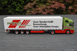 20250628-Wandt-01224