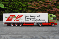 20250628-Wandt-01225