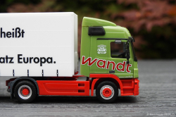 20250628-Wandt-01226