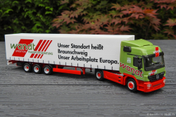 20250628-Wandt-01227