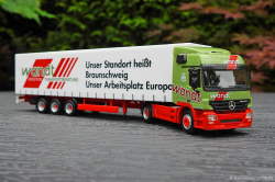 20250628-Wandt-01228
