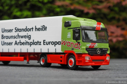 20250628-Wandt-01229