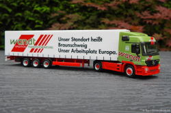 20250628-Wandt-01230