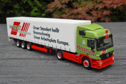 20250628-Wandt-01231