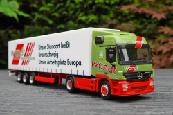 20250628-Wandt-01232