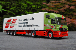20250628-Wandt-01233