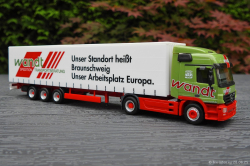 20250628-Wandt-01234