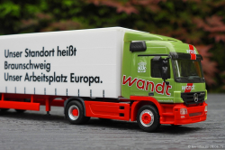 20250628-Wandt-01235