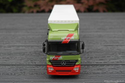 20250628-Wandt-01236