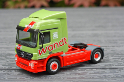 20250628-Wandt-01238